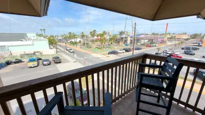 Bayfront w-docks & fish 3 Patios Prime Location - image 66 of 95
