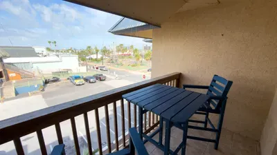 Bayfront w-docks & fish 3 Patios Prime Location - image 48 of 95