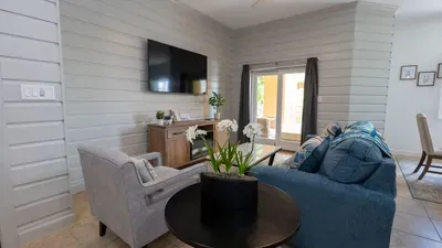 New 2BR - Pool Patio - Bunk Beds - 1st Floor - image 16 of 111