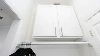 New 2BR - Pool Patio - Bunk Beds - 1st Floor - image 69 of 111