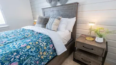 New 2BR - Pool Patio - Bunk Beds - 1st Floor - image 51 of 111