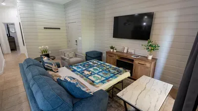 New 2BR - Pool Patio - Bunk Beds - 1st Floor - image 17 of 111