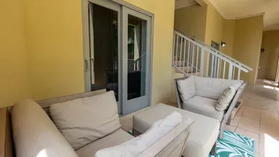 New 2BR - Pool Patio - Bunk Beds - 1st Floor - image 80 of 111