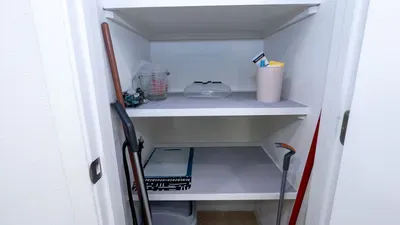 New 2BR - Pool Patio - Bunk Beds - 1st Floor - image 38 of 111