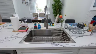 New 2BR - Pool Patio - Bunk Beds - 1st Floor - image 26 of 111