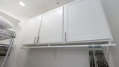 New 2BR - Pool Patio - Bunk Beds - 1st Floor - image 58 of 111