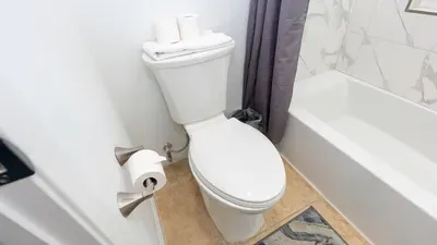 New 2BR - Pool Patio - Bunk Beds - 1st Floor - image 60 of 111