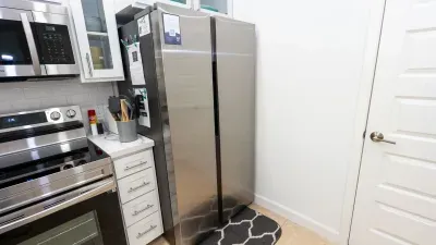 New 2BR - Pool Patio - Bunk Beds - 1st Floor - image 34 of 111