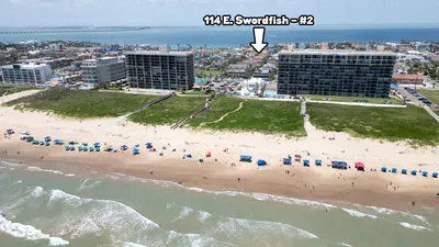 2BR Pool, 200 Steps to Beach, High Ceilings SPI - image 121 of 131