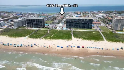 2BR Pool, 200 Steps to Beach, High Ceilings SPI - image 122 of 131