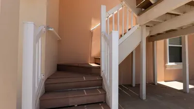 2BR Pool, 200 Steps to Beach, High Ceilings SPI - image 11 of 131