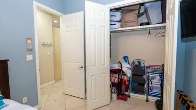 2BR Pool, 200 Steps to Beach, High Ceilings SPI - image 85 of 131