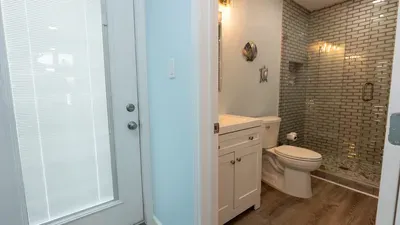 New 5BR Remodel, Heated Pool, Gameroom, up to 20 - image 14 of 242