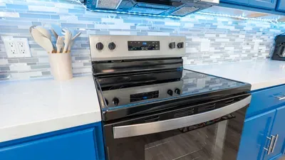 New 5BR Remodel, Heated Pool, Gameroom, up to 20 - image 105 of 242