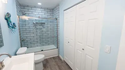 New 5BR Remodel, Heated Pool, Gameroom, up to 20 - image 13 of 242
