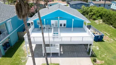 New 5BR Remodel, Heated Pool, Gameroom, up to 20 - image 242 of 242