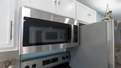 New 5BR Remodel, Heated Pool, Gameroom, up to 20 - image 55 of 242