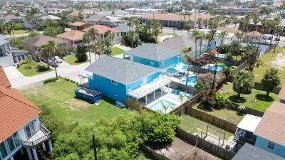 New 5BR Remodel, Heated Pool, Gameroom, up to 20 - image 235 of 242