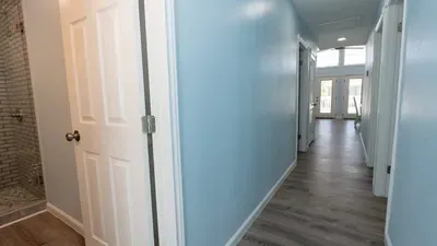 New 5BR Remodel, Heated Pool, Gameroom, up to 20 - image 196 of 242