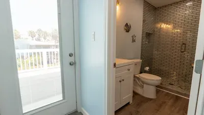 New 5BR Remodel, Heated Pool, Gameroom, up to 20 - image 165 of 242