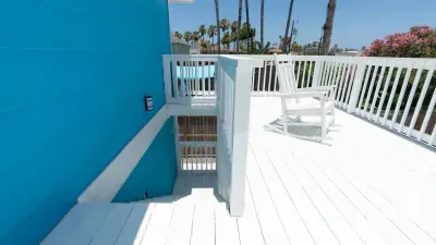 New 5BR Remodel, Heated Pool, Gameroom, up to 20 - image 204 of 242