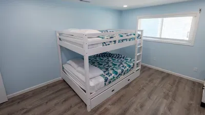 New 5BR Remodel, Heated Pool, Gameroom, up to 20 - image 138 of 242