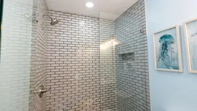 New 5BR Remodel, Heated Pool, Gameroom, up to 20 - image 139 of 242