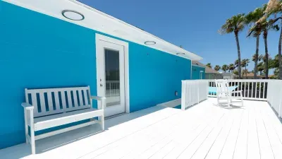 New 5BR Remodel, Heated Pool, Gameroom, up to 20 - image 201 of 242