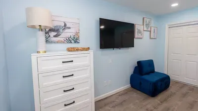 New 5BR Remodel, Heated Pool, Gameroom, up to 20 - image 143 of 242