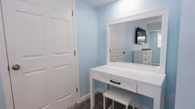 New 5BR Remodel, Heated Pool, Gameroom, up to 20 - image 73 of 242