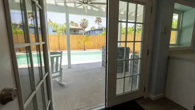 New 5BR Remodel, Heated Pool, Gameroom, up to 20 - image 60 of 242