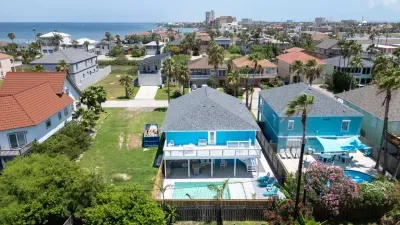 New 5BR Remodel, Heated Pool, Gameroom, up to 20 - image 230 of 242