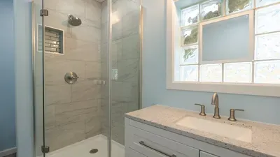 New 5BR Remodel, Heated Pool, Gameroom, up to 20 - image 76 of 242