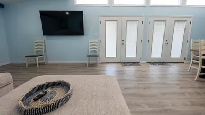 New 5BR Remodel, Heated Pool, Gameroom, up to 20 - image 94 of 242