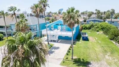 New 5BR Remodel, Heated Pool, Gameroom, up to 20 - image 212 of 242