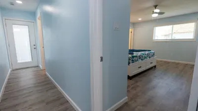 New 5BR Remodel, Heated Pool, Gameroom, up to 20 - image 188 of 242