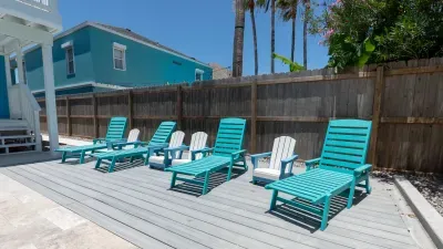 New 5BR Remodel, Heated Pool, Gameroom, up to 20 - image 206 of 242