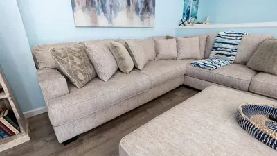 New 5BR Remodel, Heated Pool, Gameroom, up to 20 - image 90 of 242