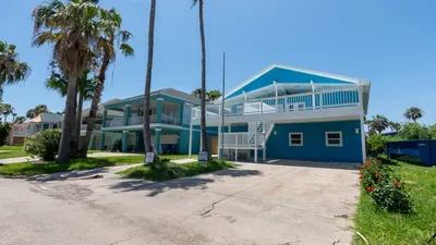New 5BR Remodel, Heated Pool, Gameroom, up to 20 - image 22 of 242