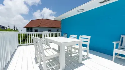New 5BR Remodel, Heated Pool, Gameroom, up to 20 - image 200 of 242