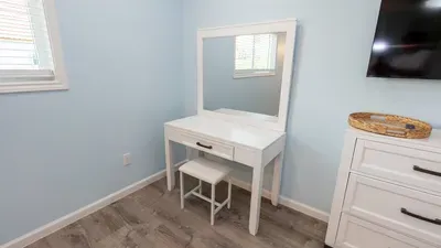 New 5BR Remodel, Heated Pool, Gameroom, up to 20 - image 131 of 242