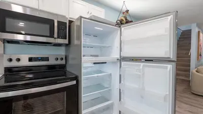 New 5BR Remodel, Heated Pool, Gameroom, up to 20 - image 48 of 242
