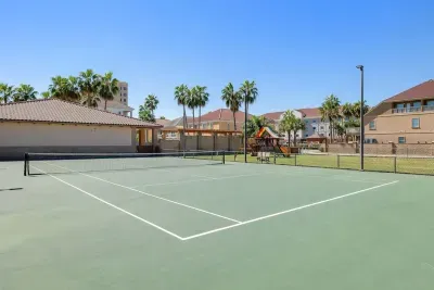 Big Private Luxury Home in Beach Gated Community - image 13 of 34