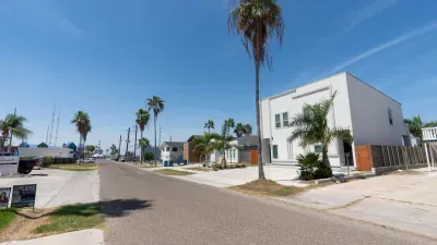 Sleeps 12, Pool, Walk to Beach - image 23 of 188