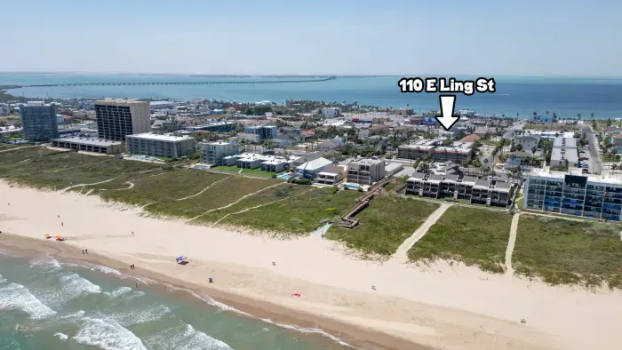 Sleeps 12, Pool, Walk to Beach - image 2 of 188