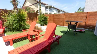 Sleeps 12, Pool, Walk to Beach - image 134 of 188