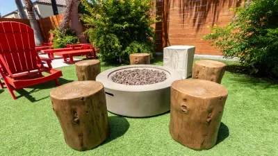 Sleeps 12, Pool, Walk to Beach - image 150 of 188