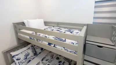 Sleeps 12, Pool, Walk to Beach - image 103 of 188
