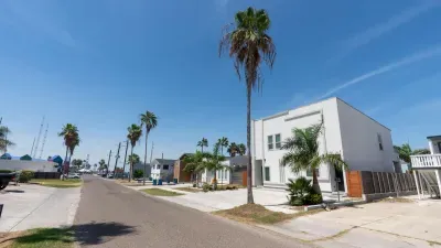 Sleeps 12, Pool, Walk to Beach - image 25 of 188