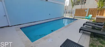2 Level 3BR Townhome | Best Value | Sleeps Ten - image 12 of 106